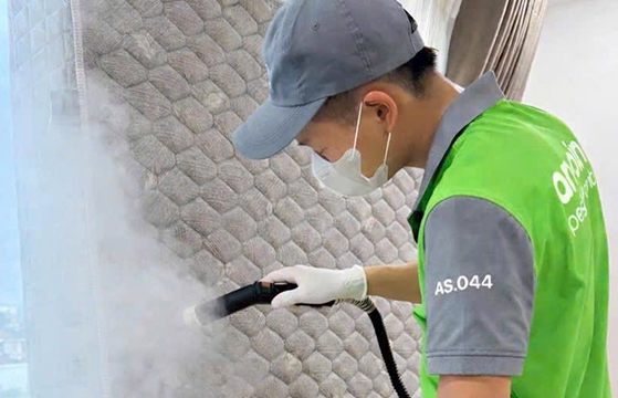 Chuyên gia Syngenta chia sẻ giải pháp kiểm soát côn trùng hiệu quả tại An Sinh Pest Control