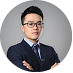 Nguyễn Trọng Tuệ
