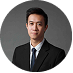 Nguyễn Trọng Tuệ