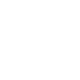 Xử lý vấn đề phát sinh trong vòng 30 – 60 phút