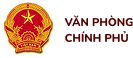 Văn phòng Chính phủ