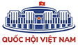 Quốc hội Việt Nam