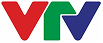 Đài truyền hình Việt Nam