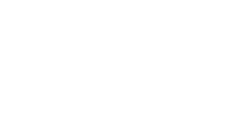 CÔNG TY TNHH KIỂM SOÁT SINH VẬT GÂY HẠI AN SINH