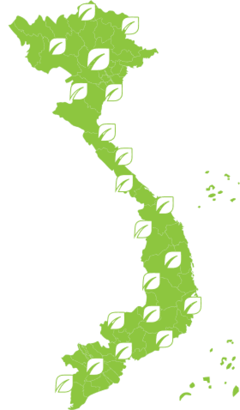 Tầm nhìn