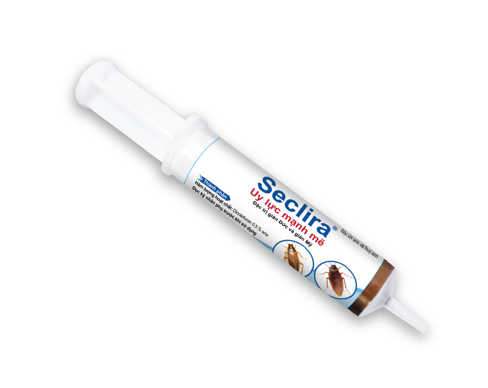Seclira